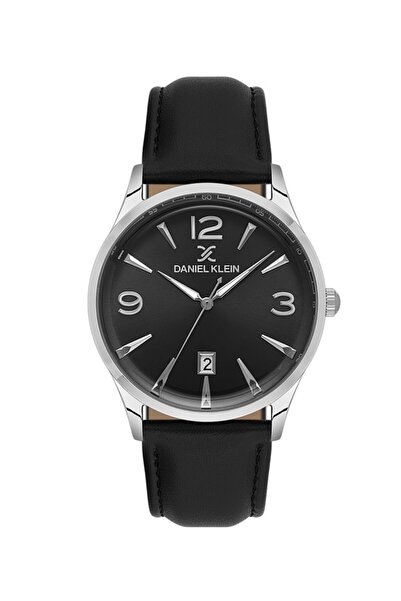 Daniel Klein Dk.6.14034-2 Men's Wristwatch
