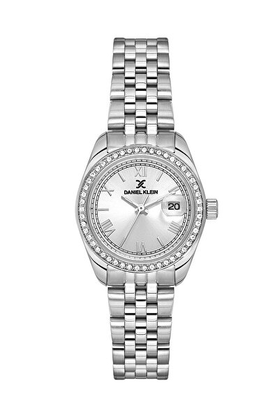Daniel Klein Dk.3.10020-1 Women's Wristwatch