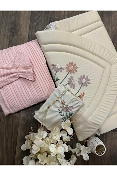 Princess costumes Prayer sets