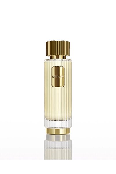 Hekayh Perfumes “Mirrors” perfume is a cool, luxurious, oriental floral fragrance.