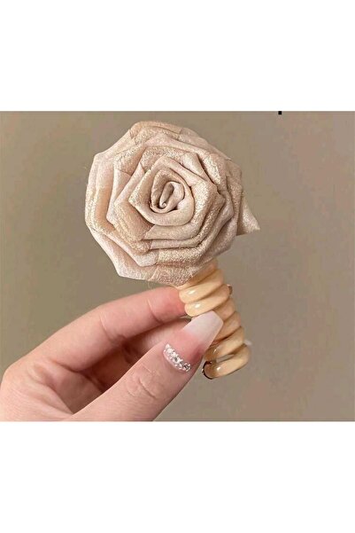 skycott ειδικό σπειροειδές κλιπ μαλλιών με διάφορα μοντέλα