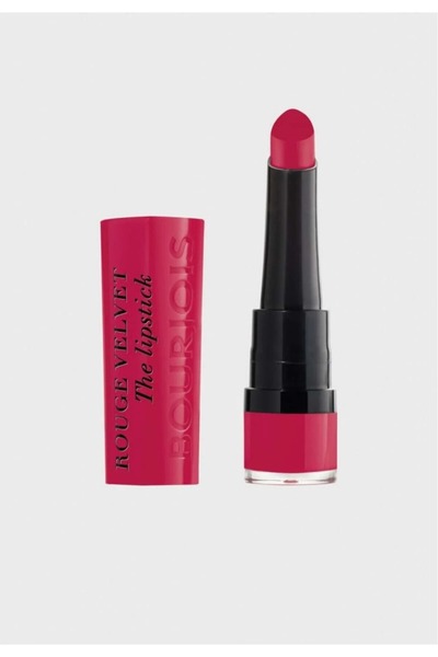 Saco Medical Rouge Lipstick 09