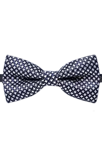 Aziz Kalem Bow Tie 254