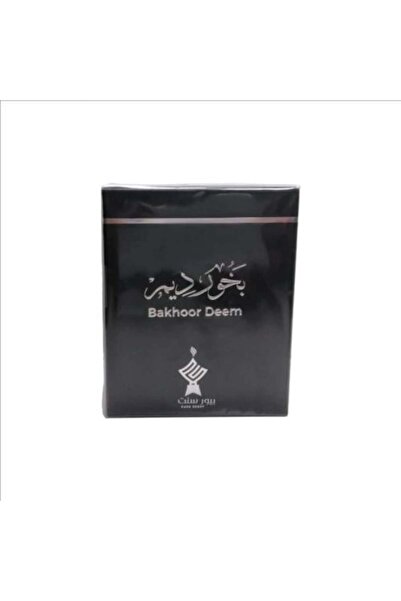 pure scent بخور ديم 30 جرام