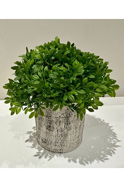 FB Cup Η νέα αγαπημένη σας διακόσμηση γραφείου: Διακοσμητικό Μινιμαλιστικό Πρ...