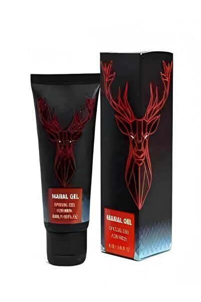 MARAL كريم فوكوت