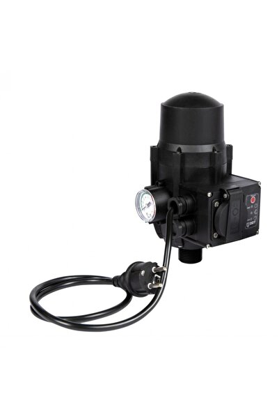 pro tools store romania Automatic electronic pressure switch, DDT, LS-4, Automation