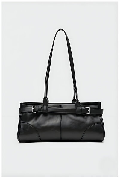 shop TUA ÇANTA Vintage baget