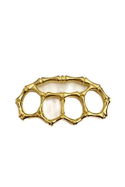 Bodyguard Kemik Mu.şta