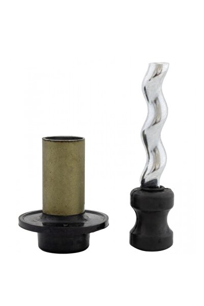 pro tools store romania Melc rotativ pentru pompe submersibile model QGD, filet 12 mm