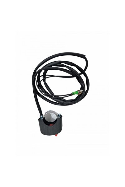 pro tools store romania Comandă pornit-oprit pentru motocultor/cultivator