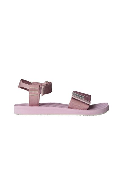 THE NORTH FACE W Skeena Sandal Ii Women's Sandals
