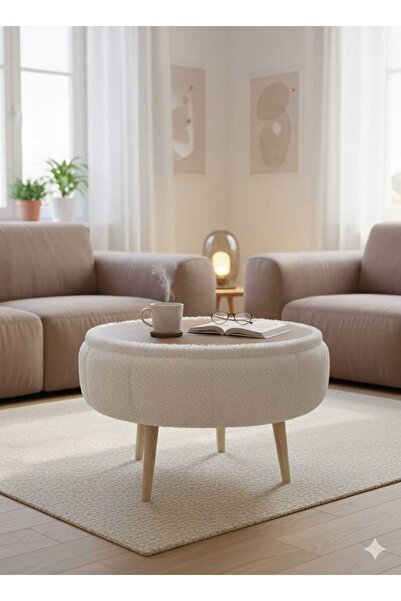 KRL Yarma,Desen,Salon,Balkon Sehba