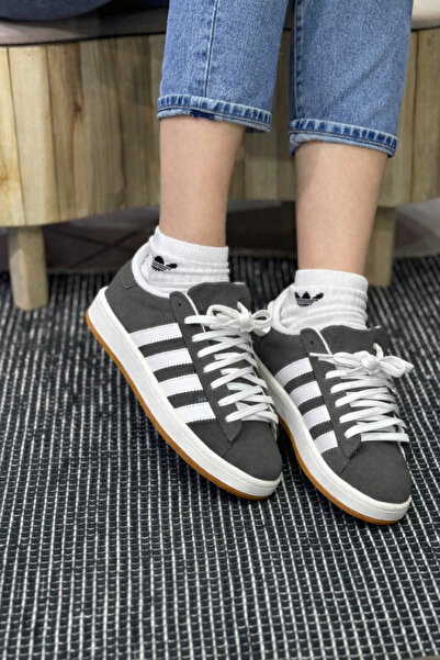 pabuçya Нови унисекс маратонки с неплъзгаща се подметка от велур за новия сезон