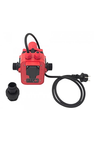 pro tools store romania Presostat electronic BAR-EPC1, 1" (țol), max. 10 bar, cablu 1 m