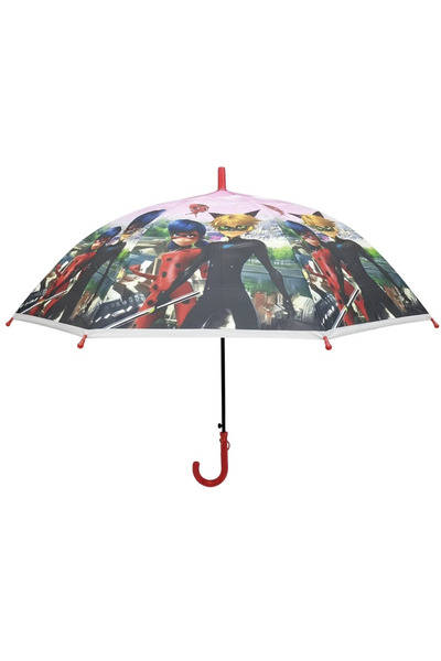 HSM Children's umbrella with print