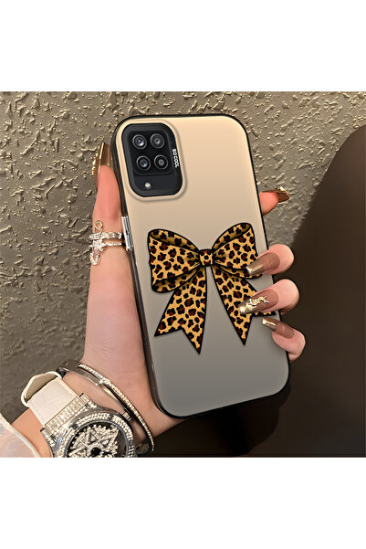 ucuc حافظة متينة متوافقة مع هاتف سامسونج جالاكسي A12/M12 مصنوعة من السيليكون ...