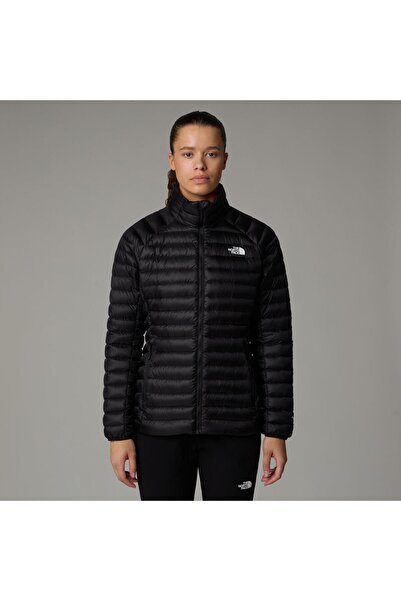 THE NORTH FACE W Bettaforca Lt down Jacket Women's Coat