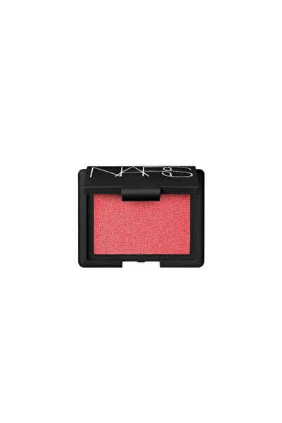 Nars نارس بلاشر للوجه أورغازم