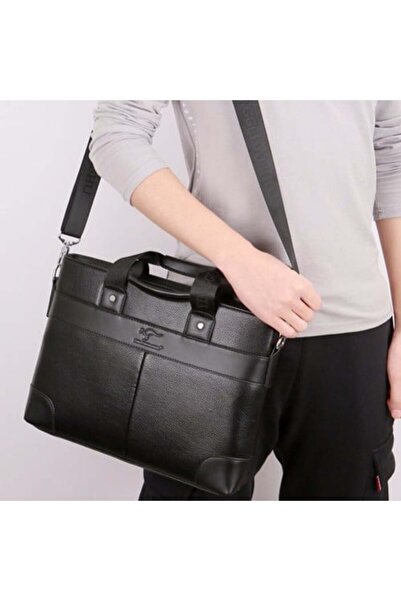 KANGAROO Business Bag - 2 Pieces