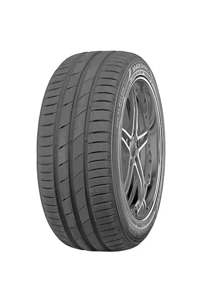 Marshall 275/40R20 106Y XL Marshal Matrac Fx Mu12 YAZ 2025