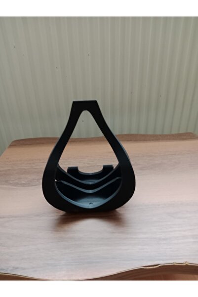 Damla Tablet Standı