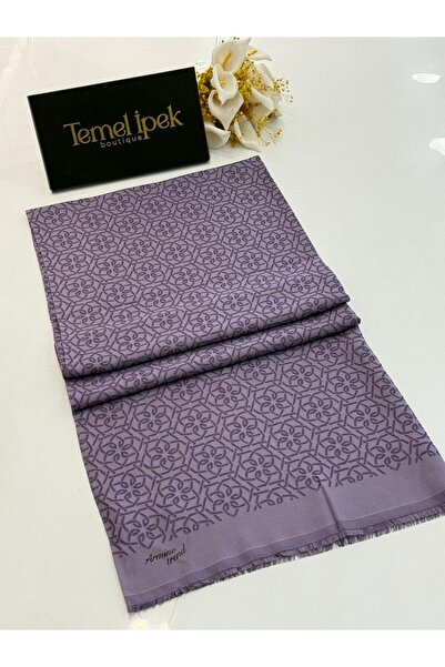 Armine TREND Șalul Briză de Vară