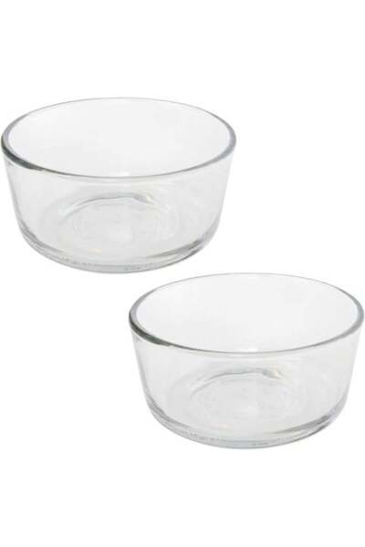 DESADON زبادي فرن قطعتين من الوسام - WS-500-5