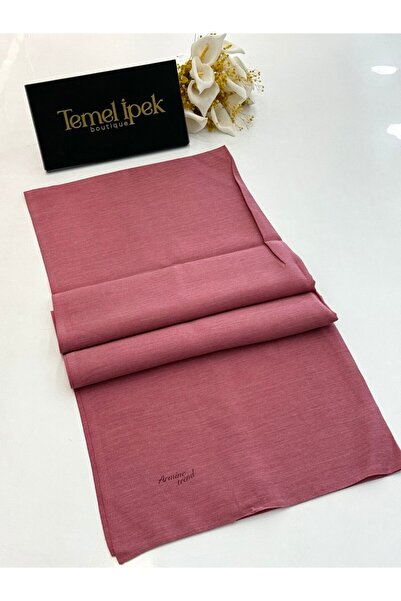 Armine TREND Șal Angel