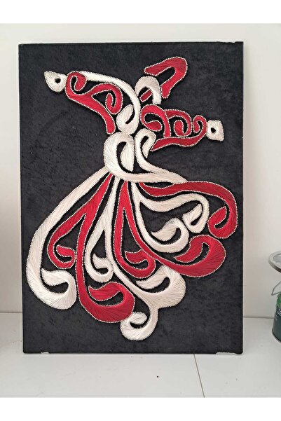 Mevlana filografi tablosu