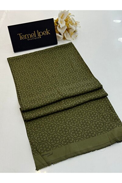 Armine TREND Șalul Briză de Vară