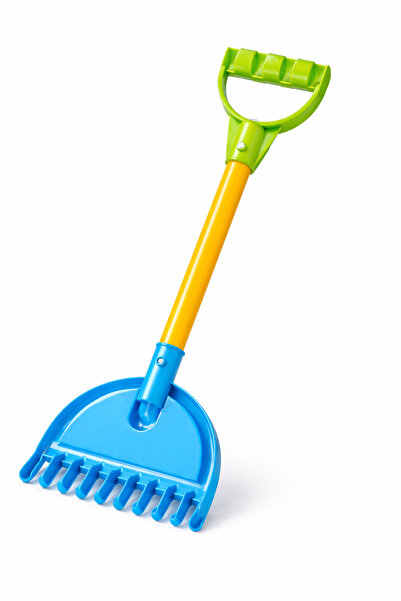 shidi shangpin Grebla Nisip