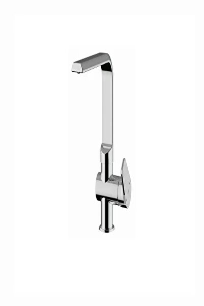 Roca Anara Kitchen Sink Faucet A5A8411Bc0K