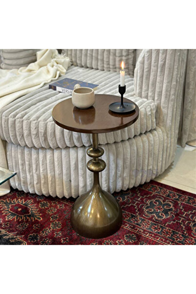 LAMST Classic Service Table