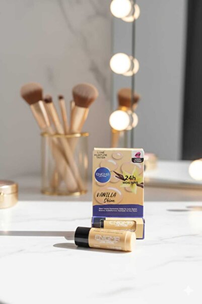 DRNJEWELRY LİP BALM