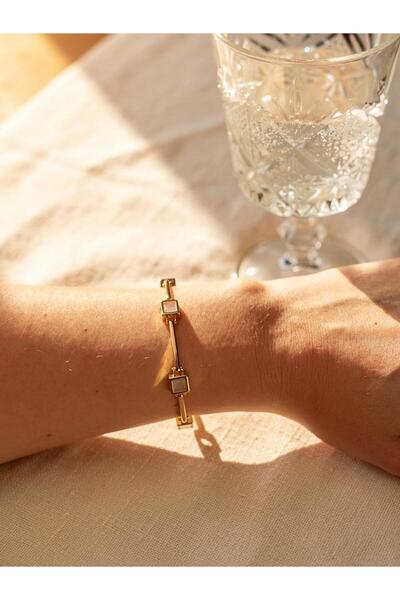 stainless steell VİP ÇELİK KÜNYE