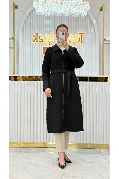 BELEN Чохол з жакардової тканини з тисненням