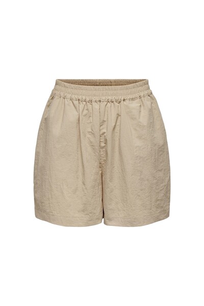 ONLY Women's shorts 15287527