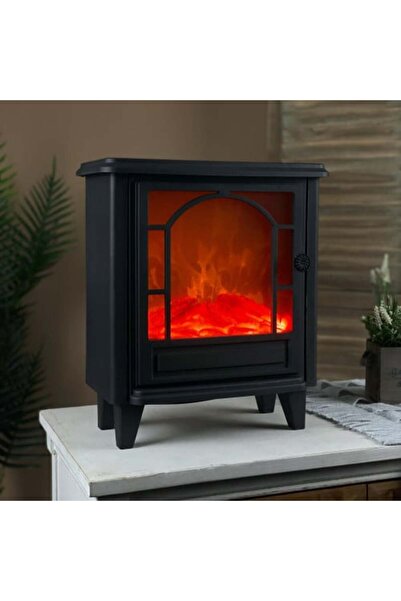 sallat almawasim ديكور مدفأة مربعة بأرجل كبيرة