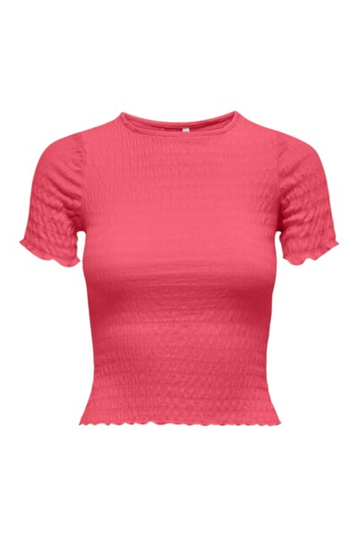 ONLY Γυναικείο μπλουζάκι