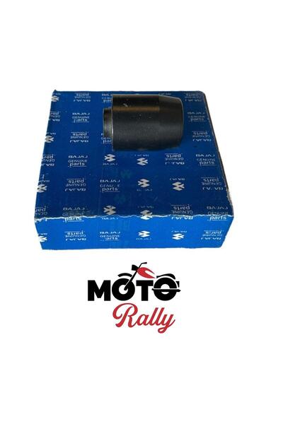 Bajaj Gidon Denge Topuzu Stoplama Dominar 250 - Dominar 400 UG - Ns 400 2962