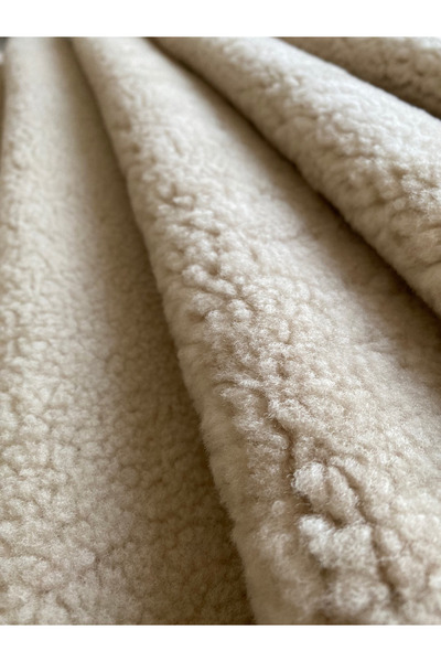 Enba İç ve Dış Ticaret Hakiki Koyun Derisi,100x70 cm–Kısa Tüylü Kuzu Derisi,Gerçek Post Halı,Döşemelik & Sandalye Kılıfı