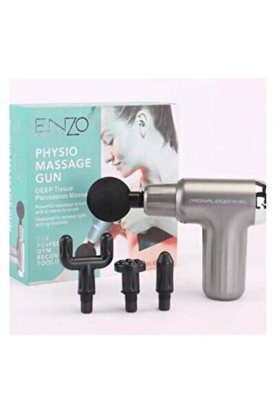 BUNCA Massage gun, sports massage, and professional massage devices for muscle pain relief and recovery.