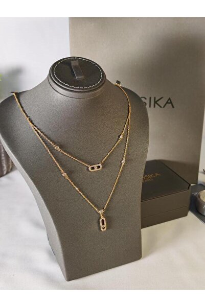 Generic Lorena's Prayer Beads with Comments |   Fashionable Women's Accessori...