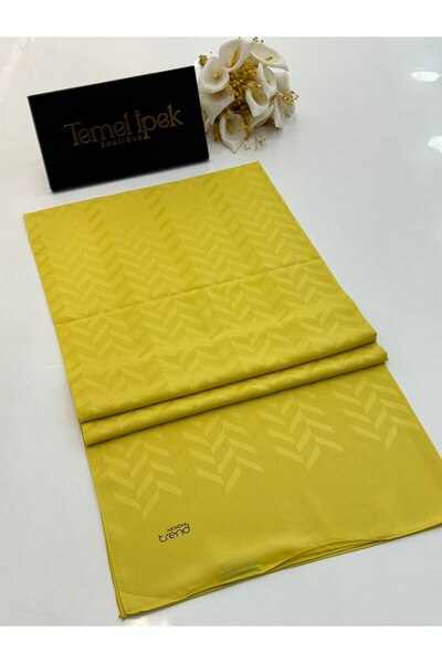 Armine TREND J. Șal Capri 1