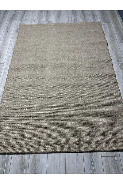 Merinos Halı İSKANDİNAV LOOP BUKLE HALI 160 X 230 EBATLI