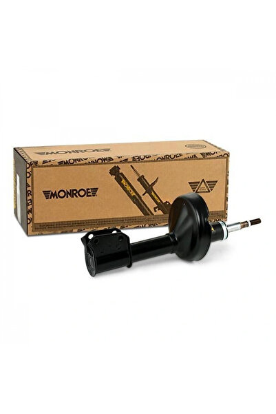 MONROE 11273 Ön Amortisör Yağlı Renault Clio > Symbol 1998 > 2014