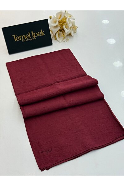 Armine TREND Έξυπνο Σάλι