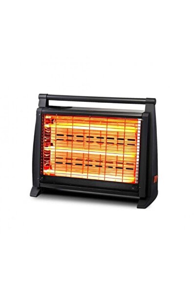 N2Y كومتيل دفاية كهربائية - 1800 واط - SLX2832