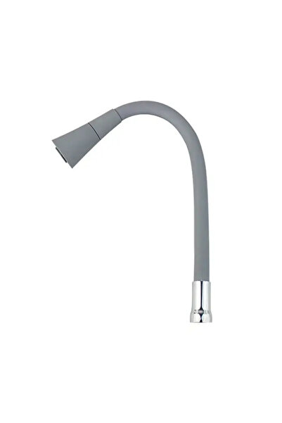 ZEGOR Flexible Kitchen Faucet Neck